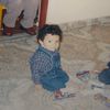 zamito22