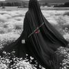 aisyahhijjrah7