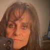diane.strickland0