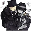 mafiosoxchancee
