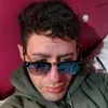 gonza_poblet_