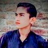 salmanjani4301