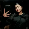 mayerlikiara5