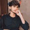 qureshi.852