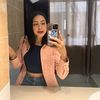liliangr16
