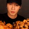 foodfoodie58