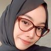 daffa_real.2