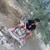 sofa.rivera200814