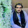 afghan.king9648