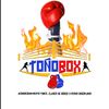 tonobox_cali