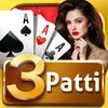 teenpatti973