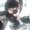 evie68819