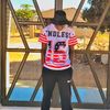 mwendaz575_org