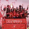 liverpool202541