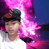 nuuuuuuuucolll