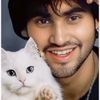 cute.hridoy.raj