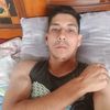 danielsun2786