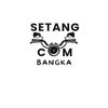 Setangcam