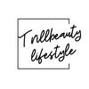 trillbeauty_lifestyle