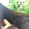 kind_bird_82816
