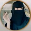 muslimgir544