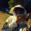 danni.gpp