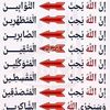 user15807060035721
