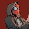 peter_b_parker2099