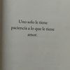 @loquenodije