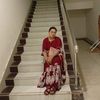 khin.mi.latt