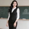 cgbatdongsan
