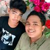 muhammad_hidayat32
