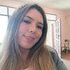 mariamorales6082