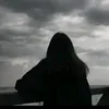 z_b_a16