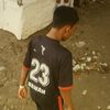nopal_7712