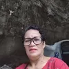 norma.p..paraiso