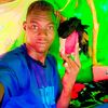 099743user26520787555526