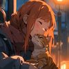 meowgirl_40