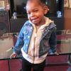 that.girl.zar.zar