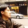 ann.hoang32