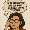 nilong71