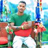 prakash.maya91