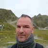 tstarklabkey