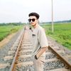 rj.shuvo254