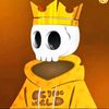 alexww65