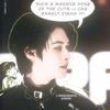 lee.jisung15