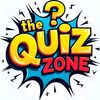 The Quiz Zone