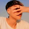 leo.n021