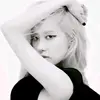 roxy.rsp_