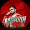mohsin.2025k